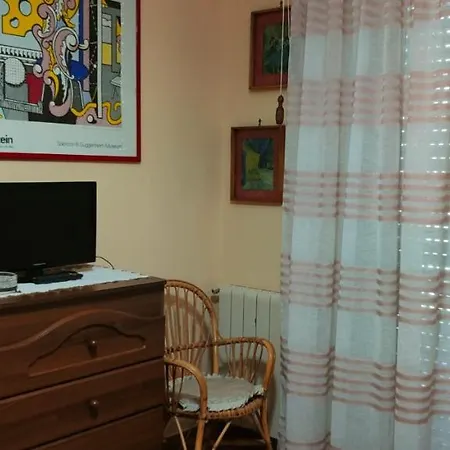 La Casa Di Mary * シラクーサ