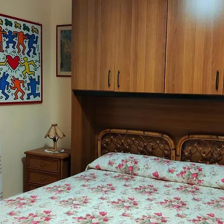 La Casa Di Mary
