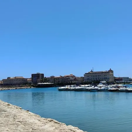 La Casa Di Mary